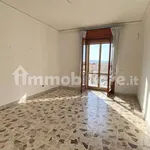 3-room flat corso Giuseppe Garibaldi 159, Portici