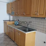 Rent 3 bedroom apartment of 94 m² in Alexandroupoli