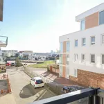 Rent 2 bedroom apartment of 93 m² in Almere