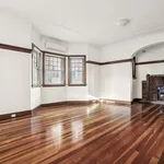 Rent 5 bedroom house in Dulwich Hill