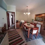 Rent 2 bedroom apartment of 85 m² in Municipal Unit of Loutraki - Perachora