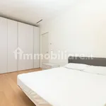 Rent 2 bedroom apartment of 60 m² in Turin