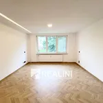 Rent 2 bedroom apartment of 60 m² in Ostrava