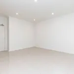 Rent 2 bedroom apartment in Dandenong