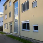 Rent a room of 60 m² in Graz