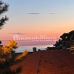 Rent 2 bedroom apartment of 50 m² in Trieste