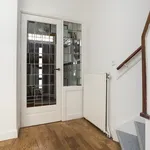 Rent 5 bedroom house of 121 m² in Rotterdam