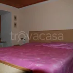 Rent 3 bedroom apartment of 70 m² in Alagna Valsesia