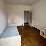 Rent 3 bedroom apartment of 110 m² in Torre Pellice