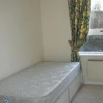 Rent 2 bedroom apartment in North Tyneside