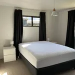 Rent 2 bedroom house in Arrowtown