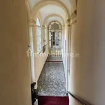 Rent 3 bedroom apartment of 66 m² in Turin