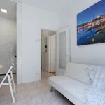 Alugar 1 quarto apartamento de 55 m² em Porto