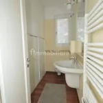 Rent 4 bedroom apartment of 130 m² in Trento