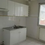 Rent 3 bedroom apartment of 82 m² in Rodez