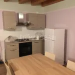 Rent 2 bedroom apartment of 50 m² in Valeggio sul Mincio