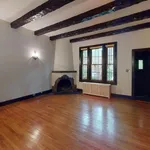 Rent 3 bedroom apartment of 2000 m² in Queens