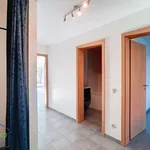  appartement avec 2 chambre(s) en location à Autelhaut