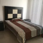 Rent 3 bedroom house of 140 m² in Guanajuato