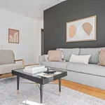 Rent 1 bedroom apartment of 58 m² in berlin