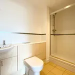 Rent 2 bedroom flat in Wales