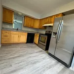 Rent 3 bedroom apartment in Clermont