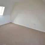 Rent 3 bedroom house in West Midlands