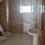 Rent 4 bedroom apartment of 200 m² in San Nicola la Strada