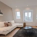 Rent 4 bedroom apartment of 94 m² in Amsterdam