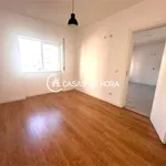 Rent 2 bedroom apartment of 51 m² in Seixal