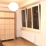 Rent 1 bedroom apartment in Praha 10