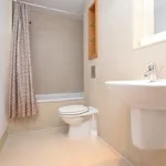 Rent 1 bedroom apartment in Yorkshire And The Humber