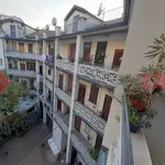 Rent 1 bedroom apartment of 27 m² in Milano