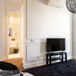 Alugar 2 quarto apartamento em lisbon