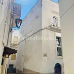 1-bedroom flat via Straccinato 3, Castellana, Castellana Grotte