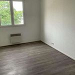 Appartement de 49 m² avec 2 chambre(s) en location à Mont-de-Marsan