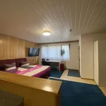 Miete 2 Schlafzimmer wohnung von 45 m² in Friedrichshafen