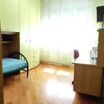 3-room flat via Verga 135, Campo dei Fiori, Cinisello Balsamo