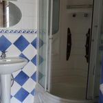 Rent 2 bedroom apartment of 32 m² in firminy