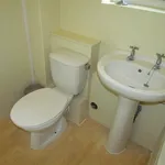 Rent 2 bedroom house in Gedling