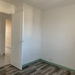 Appartement de 68 m² avec 4 chambre(s) en location à GRENOBLE