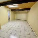 Maison de 80 m² avec 4 chambre(s) en location à L'Isle-Jourdain