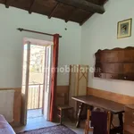 2-room flat via del Porto, Rieti