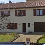 Rent 6 bedroom house of 100 m² in LIMOGES