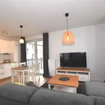 Rent 3 bedroom apartment of 62 m² in szczecin