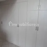 2-room flat via Angeli 56, Centro, Adria