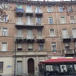 Rent 3 bedroom apartment of 65 m² in Torino