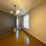 Rent 1 bedroom apartment of 21 m² in Grudziądz