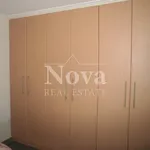 Rent 2 bedroom apartment of 130 m² in Nea Penteli