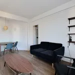 Rent 2 bedroom apartment of 44 m² in Courbevoie